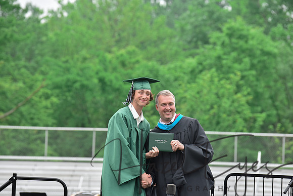 2024 Raiders Commencement-193