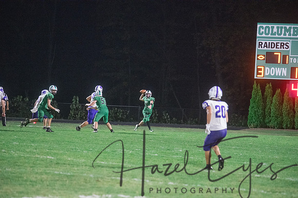 2024 FOOTBALL G5 vs Keystone 09202024-128