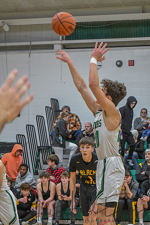 2021-2022 Basketball Boys Varsity vs Black River 01212022-34