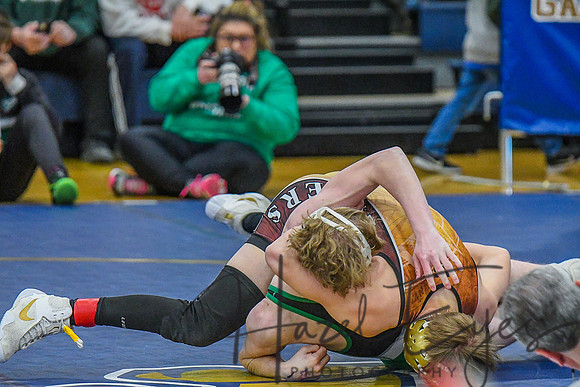 2021-2022 Wrestling Districts 03052022-6