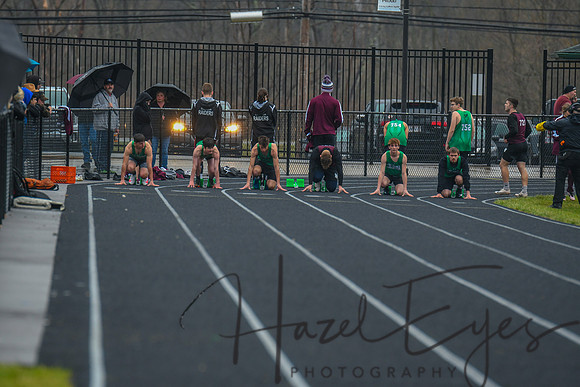 2022 Track Meet vs Wellington-34
