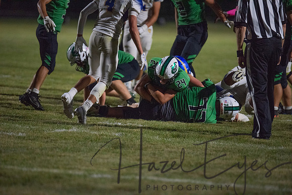 2024-2025 FB G1 vs Independence 08232024-288