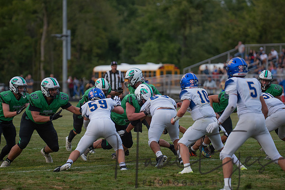 2024-2025 FB G1 vs Independence 08232024-77