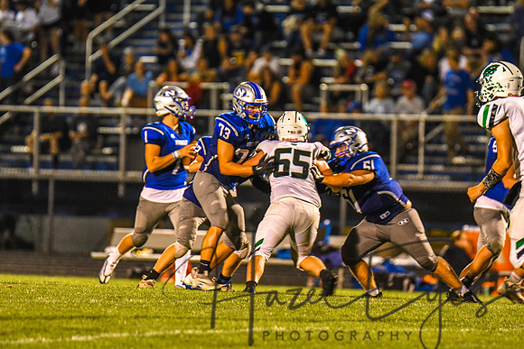 2022 CHS FB G3 vs Northwestern-208