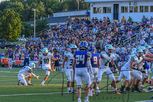 2022 G1 vs Independence-215