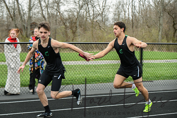 2024-2025 TRACK Tri Meet 04092025-18