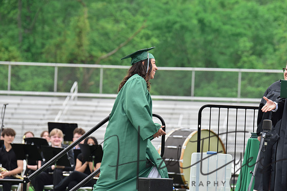 2024 Raiders Commencement-158