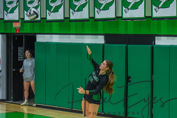 2022 VB vs Oberlin 09202022-108