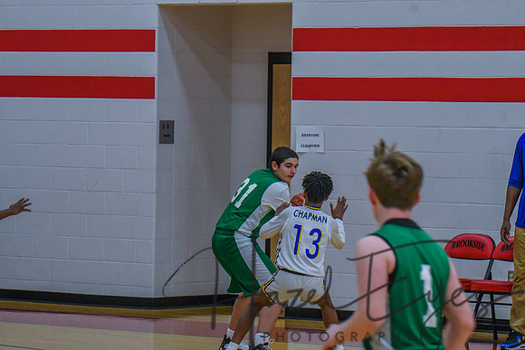 2023 CMS Playoff vs Clearview 02212023-26