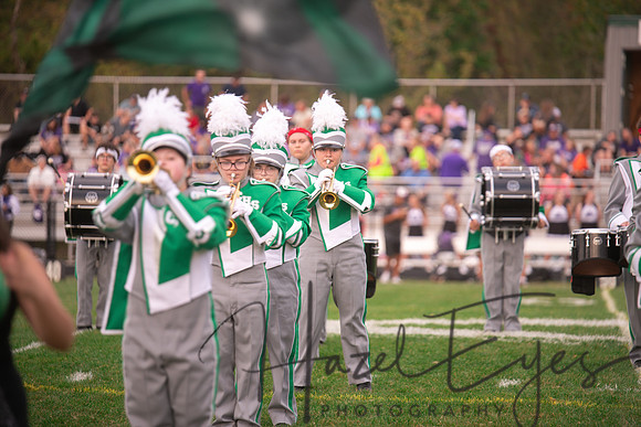 2024 BAND G5 vs Keystone 09202024-43
