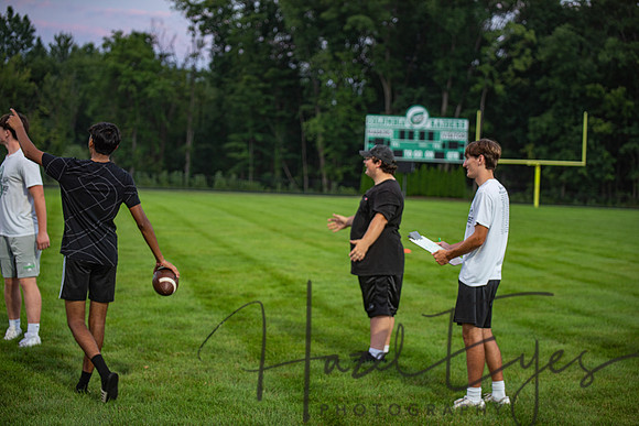 2024 FOOTBALL 00 Midnight Madness-65