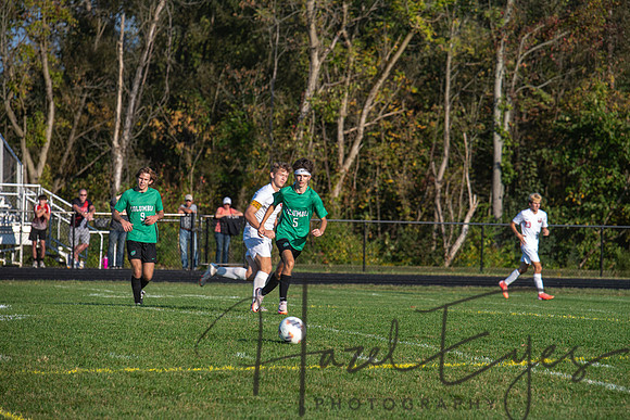 2024-2025 Soccer Guys vs Firelands 09182024-24