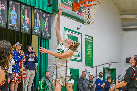 2021-2022 Basketball Boys Varsity vs Rittman 01252022-145