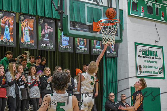 2021-2022 Basketball Boys Varsity vs Black River 01212022-37