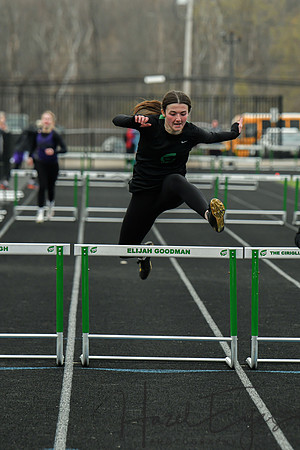 2024-2025 TRACK Tri Meet SM 04092025 SM-11