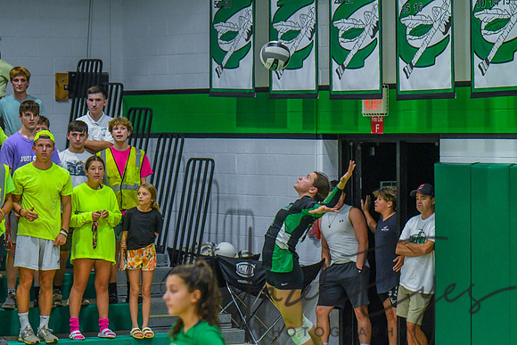 2022 VB vs Oberlin 09202022-151