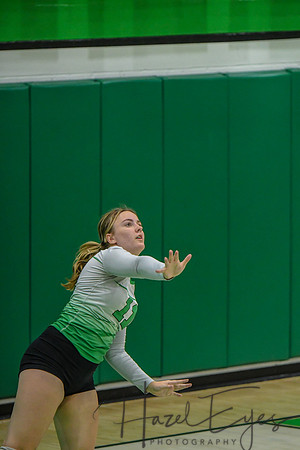 2022 VOLLEYBALL JV vs Firelands 09132022-37