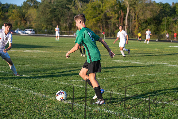 2024-2025 Soccer Guys vs Firelands 09182024-94