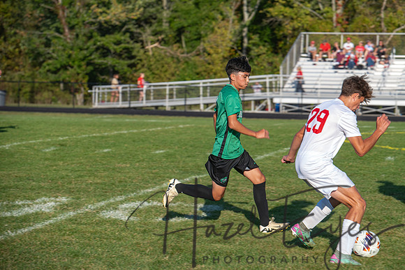 2024-2025 Soccer Guys vs Firelands 09182024-21