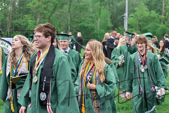 2024 Raiders Commencement-258