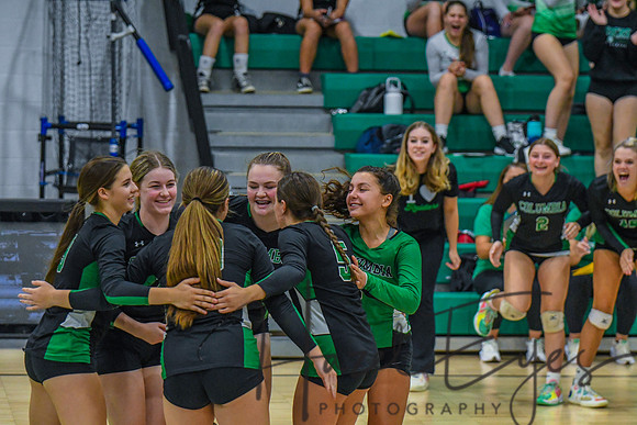 2022 VB vs Oberlin 09202022-165