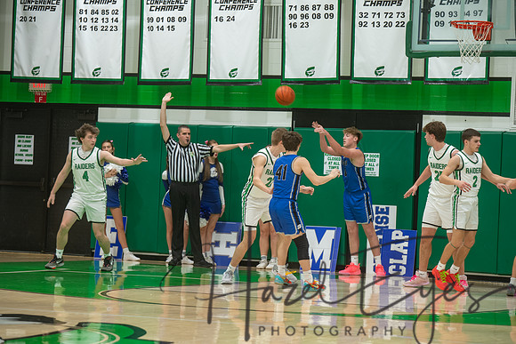 2024-2025 Varsity vs Midview 01032024-9