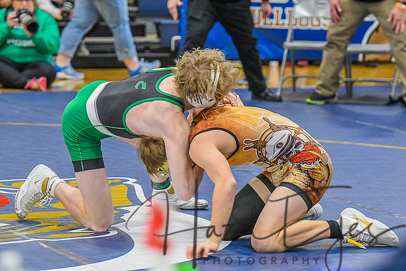 2021-2022 Wrestling Districts 03052022-20