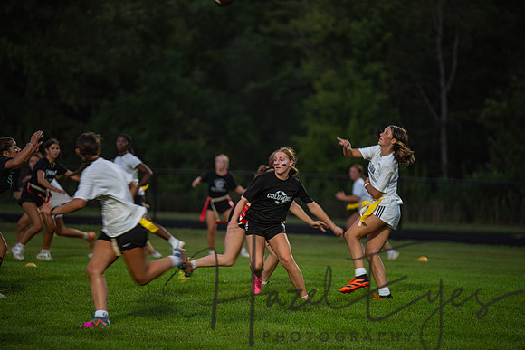 2024 FOOTBALL 00 Midnight Madness-70