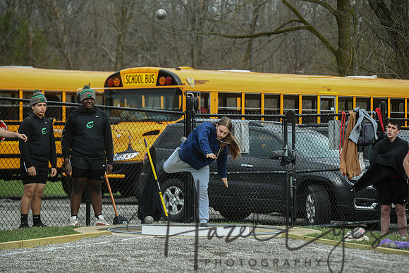 2025 TRACK Tri Meet 04022025-40