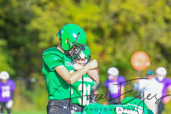 2022 FOOTBALL CMS vs Keystone 09292022-98