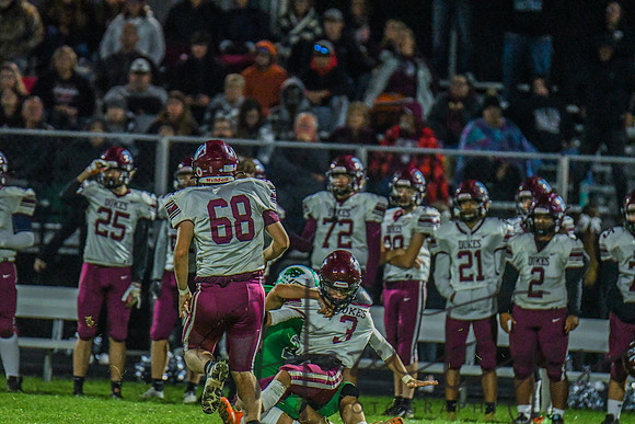 2022 FOOTBALL G7 vs Wellington 09302022-413