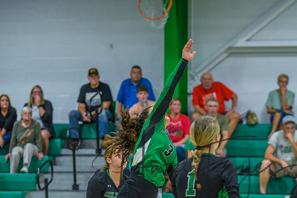 2022 VB vs Oberlin 09202022-32