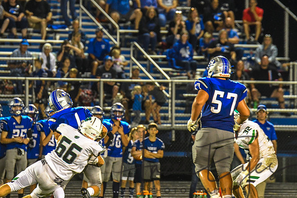 2022 CHS FB G3 vs Northwestern-250
