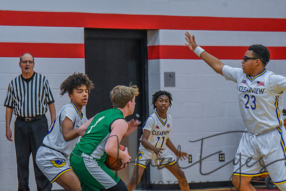 2023 CMS Playoff vs Clearview 02212023-28