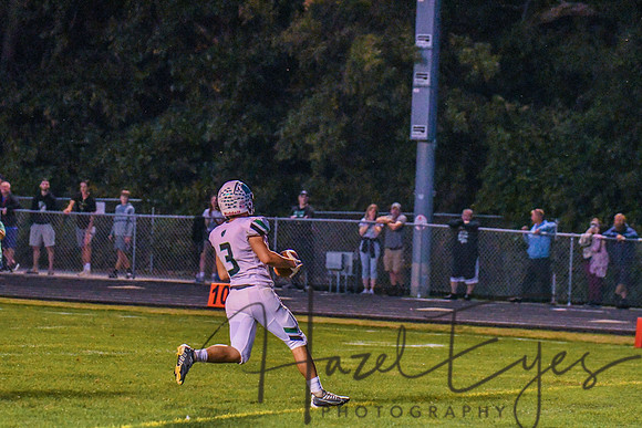 2022 CHS FB G5 vs Brookside-271