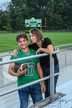 2019 Senior Mom_Son-14