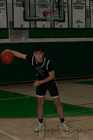 Jacob Media Day (8)