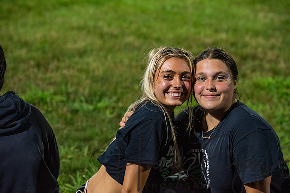 2024 FOOTBALL 00 Midnight Madness-167