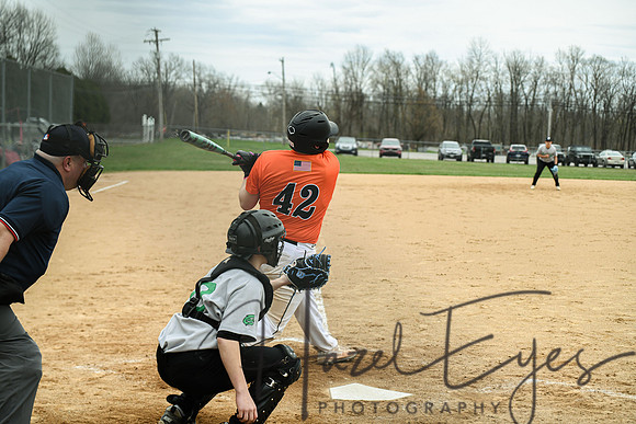 2024-2025 BASEBALL JV vs Normandy 04042025-52