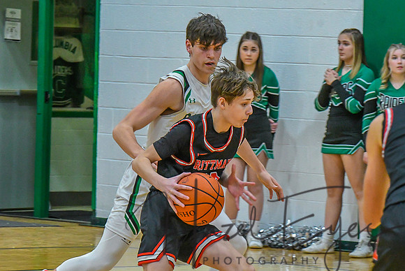 2021-2022 Basketball Boys Varsity vs Rittman 01252022-188