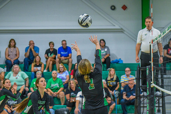 2022 VB vs Oberlin 09202022-40