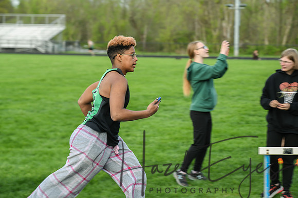 2025 Track Tri Meet Senior Night Relay-75