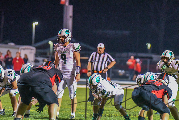 2022 CHS FB G5 vs Brookside-343