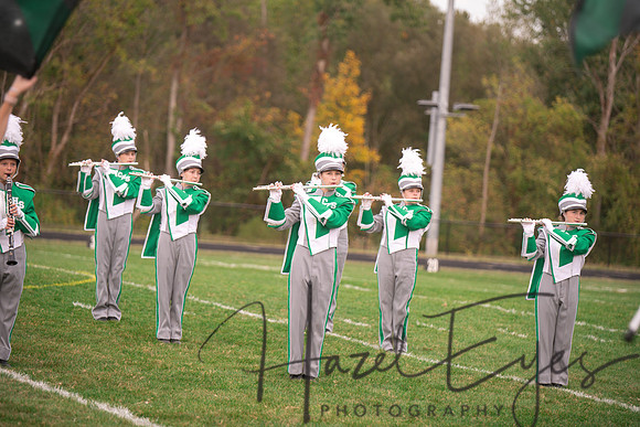 2024 BAND G5 vs Keystone 09202024-22