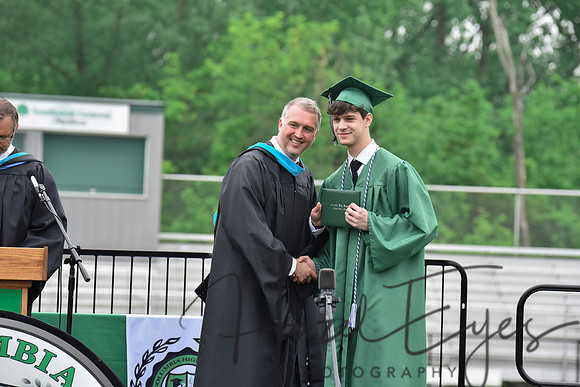 2024 Raiders Commencement-150