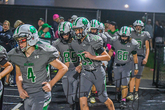 2021 CHS FB G8 vs Oberlin-26
