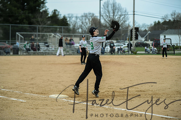 2024-2025 BASEBALL JV vs Normandy 04042025-128