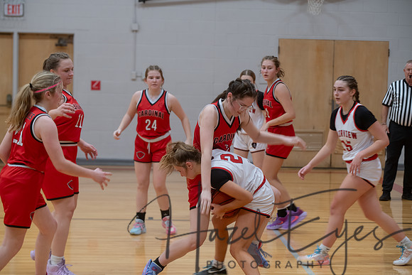 2024-2025 8th Grade Fairview 01152025-20
