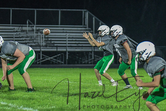 2022 CHS FB G0 Midnight Madness-92
