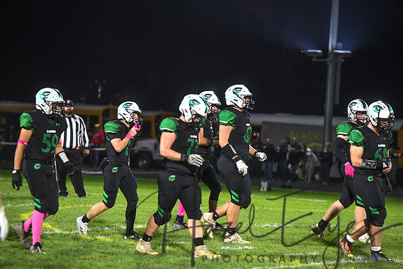 2024 FOOTBALL vs Black River10252024-24